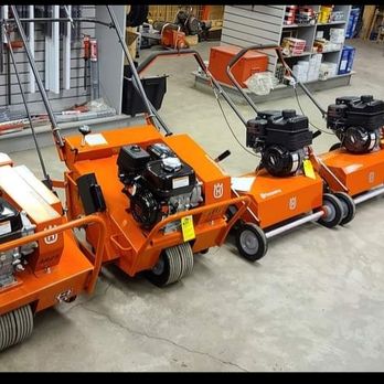 Roaring Fork Rentals - Building Supplies Near Me - Glenwood Springs, Colorado Roaring Fork Rentals - Building Supplies Near Me - Glenwood Springs, Colorado