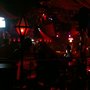Photo of Disko Revolution