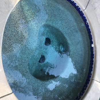 Crystal Bay Pool Service - Pool Cleaners Near Me Crystal Bay Pool Service - Pool Cleaners Near Me