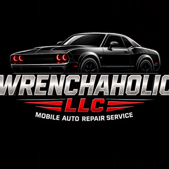 Wrenchaholic - Mobile mechanic here to help - Auto Repair Near Me Wrenchaholic - Mobile mechanic here to help - Auto Repair Near Me