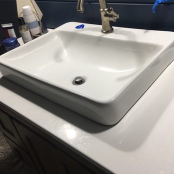 Tribeca Marble & Granite - General Contractors Near Me - Shorewood, Illinois Tribeca Marble & Granite - General Contractors Near Me - Shorewood, Illinois