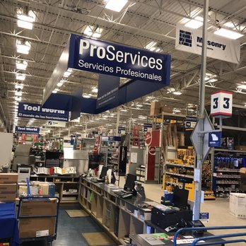 Lowe's Home Improvement - Very helpful and friendly staff at the Lowe's located at Providence and Lumsden Road - Hardware Stores Near Me - Brandon, Florida Lowe's Home Improvement - Very helpful and friendly staff at the Lowe's located at Providence and Lumsden Road - Hardware Stores Near Me - Brandon, Florida