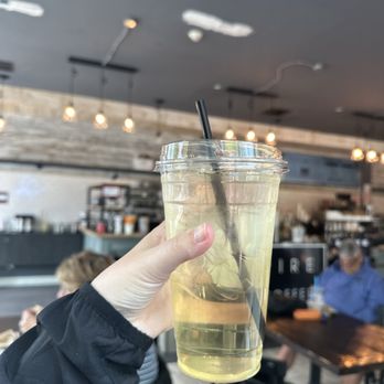 Empire Tea & Coffee - Coffee & Tea Near Me - Newport, Rhode Island Empire Tea & Coffee - Coffee & Tea Near Me - Newport, Rhode Island