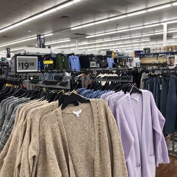 Walmart - Department Stores Near Me - Southington, Connecticut