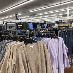 Walmart