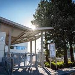 Anna Yates Elementary School
