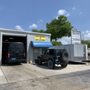 Photo of Sabba's Automotive