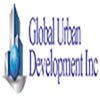 Global Urban Development