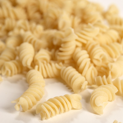 RP's Pasta Company