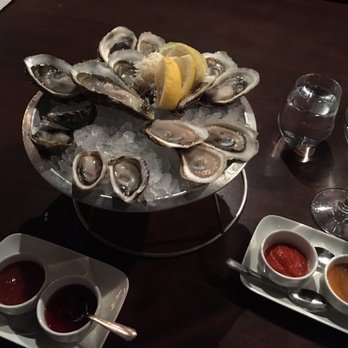 Pearl Diver - Seafood Near Me - Toronto, Ontario Pearl Diver - Seafood Near Me - Toronto, Ontario