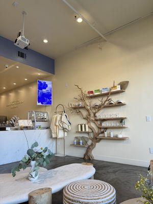 Onescape Coffee by null