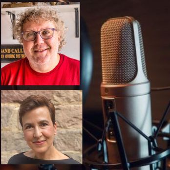 Friggin Fabulous Productions - Music Production Services Near Me Friggin Fabulous Productions - Music Production Services Near Me