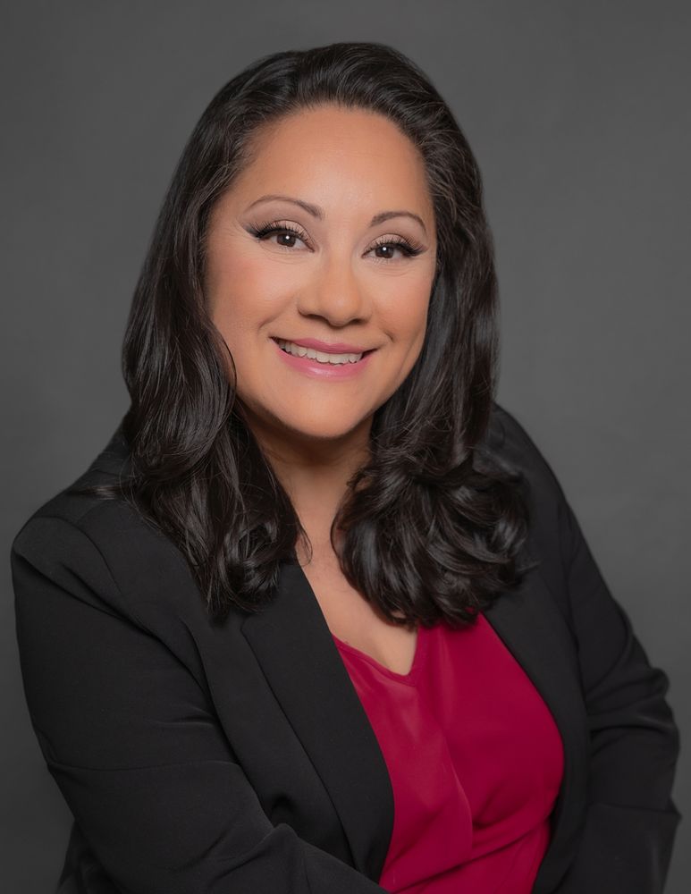 SIGN AND SEAL NOTARY Updated September 2024 15 Reviews Vacaville