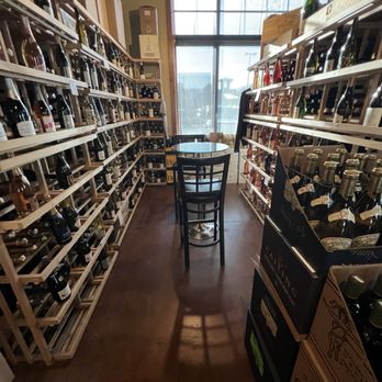 Whispering Vine Wine - 5/23/25 FYI. Interior. - Beer, Wine & Spirits Near Me - Reno, Nevada Whispering Vine Wine - 5/23/25 FYI. Interior. - Beer, Wine & Spirits Near Me - Reno, Nevada