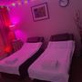 Photo of Lynnwood Quality Massage