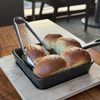 SĒR Steak Plus Spirits gift card