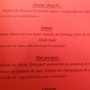 Photo of Le Bistrot du Cuisinier