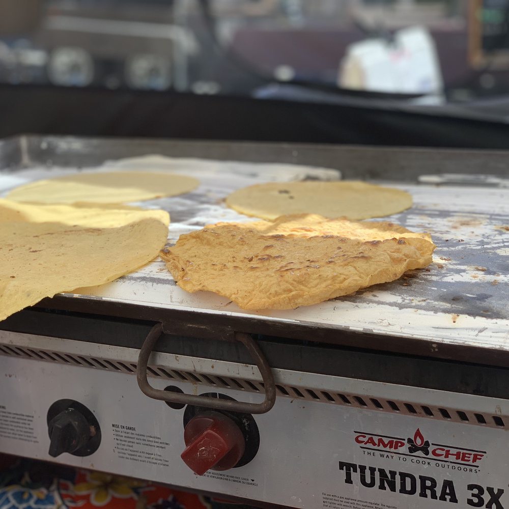 Zaida’s Kitchen - Fresh tortilla - Mexican Near Me - Stanford, California Zaida’s Kitchen - Fresh tortilla - Mexican Near Me - Stanford, California