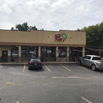 The Taco Factory - Here's what you look for - Tacos Near Me - Rockingham, North Carolina The Taco Factory - Here's what you look for - Tacos Near Me - Rockingham, North Carolina