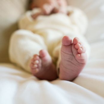 Kammerman Photography - Newborn Photoshoot - Event Photography Near Me Kammerman Photography - Newborn Photoshoot - Event Photography Near Me