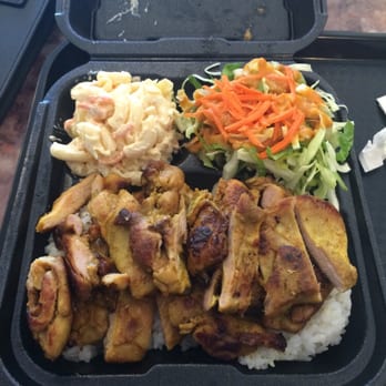 Koala Bear Grill & More - Koala Bear Chicken - Barbeque Near Me - Galt, California Koala Bear Grill & More - Koala Bear Chicken - Barbeque Near Me - Galt, California