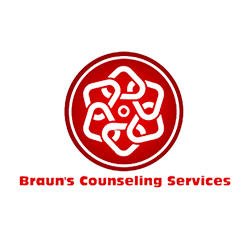 Psychotherapist Laura Braun - grief counselor in Decatur, IN