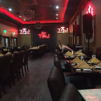Taj Lebonese Cuisine - Nice atmosphere - Lebanese Near Me - Paterson, New Jersey Taj Lebonese Cuisine - Nice atmosphere - Lebanese Near Me - Paterson, New Jersey