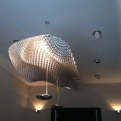 Concept Store Karlín