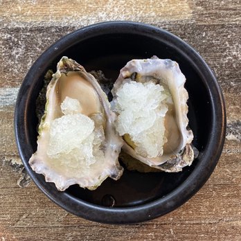 Capriccio Osteria & Bar - Italian Near Me - Leichhardt, NSW