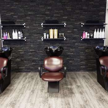 Violet Salon & Spa - Backbar - Day Spas Near Me - Winnipeg, Manitoba Violet Salon & Spa - Backbar - Day Spas Near Me - Winnipeg, Manitoba