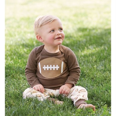 Chic Boutique & Gift Emporium