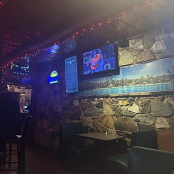 Tee Pee Mexican Food - Mexican Near Me - Phoenix, Arizona Tee Pee Mexican Food - Mexican Near Me - Phoenix, Arizona