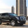 Photo of Elite Limousine Plus