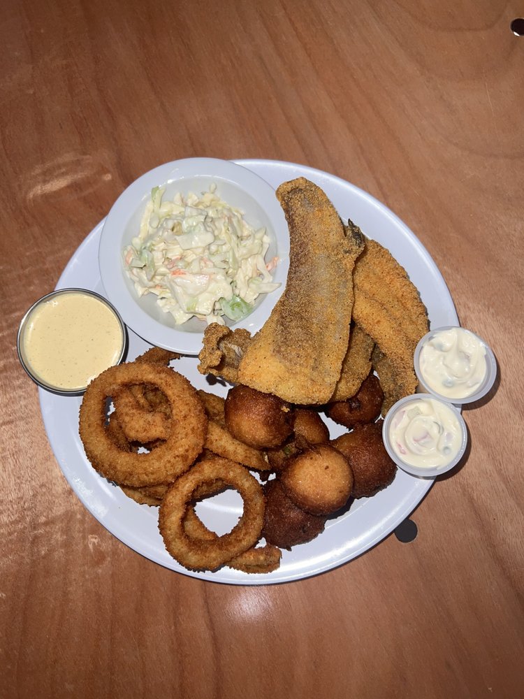 THE GAP CAFE CLOSED Updated July 2024 130 Cross St, Mortons Gap