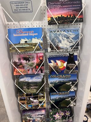 CVS PHARMACY - Updated October 2025 - 20 Photos & 12 Reviews - 750 16th ...