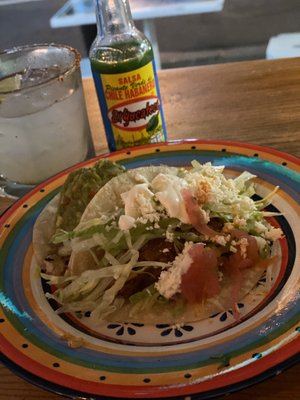 El Sabor - Mexican Restaurant by null