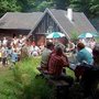 Pottaschhütte-PWV-Böchingen