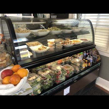 Alfie's - (7/7/2020) - Vegetarian Near Me - Granville, Ohio Alfie's - (7/7/2020) - Vegetarian Near Me - Granville, Ohio
