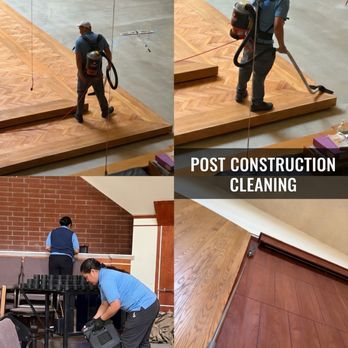 FriendlyProClean - Post Construction Cleaning - Home Cleaning Near Me - Los Angeles, California FriendlyProClean - Post Construction Cleaning - Home Cleaning Near Me - Los Angeles, California