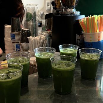 Mako Matcha Mill - Coffee & Tea Near Me - Portland, Oregon Mako Matcha Mill - Coffee & Tea Near Me - Portland, Oregon