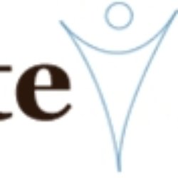 Complete Balance Chiropractic and Wellness
