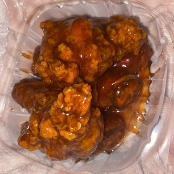 Rochdale Chicken And Fish - Honey Garlic Wings Dinner - Chicken Wings Near Me - Jamaica, New York Rochdale Chicken And Fish - Honey Garlic Wings Dinner - Chicken Wings Near Me - Jamaica, New York