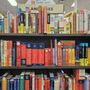 Photo of Books-A-Million