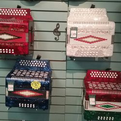Liberty Pawn & Jewelry