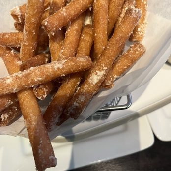 Dave & Buster's Long Beach - American Near Me - Long Beach, California