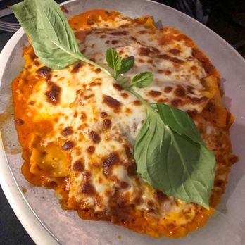 Sea Mario - Pasticcio de Lasagna - Italian Near Me - Pompano Beach, Florida Sea Mario - Pasticcio de Lasagna - Italian Near Me - Pompano Beach, Florida