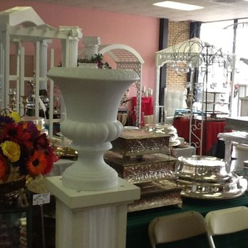 ABZ Rent-All - Party Equipment Rentals Near Me - Tuscaloosa, Alabama ABZ Rent-All - Party Equipment Rentals Near Me - Tuscaloosa, Alabama