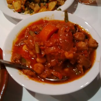 Yamal Alsham - Aubergine mix - Hookah Bars Near Me - Chelsea, XGL Yamal Alsham - Aubergine mix - Hookah Bars Near Me - Chelsea, XGL