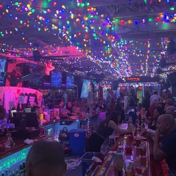 Moondoggy's Saloon - Bar - Bars Near Me - Sarasota, Florida