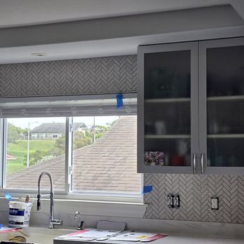 Beyond Builders - 1/2 way done. - General Contractors Near Me - Honolulu, Hawaii